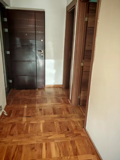 Milića Od Mačve | 4zida.rs