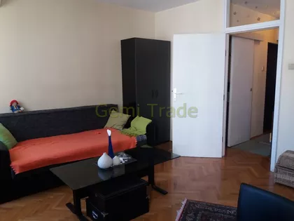 Bulevar Mihajla Pupina 10 | 4zida.rs
