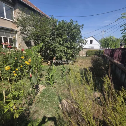Gornja Varoš | 4zida.rs