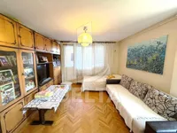 Delta, Bulevar Nemanjića, Medijana, Gradske lokacije, Niš | 4zida.rs | 4zida.rs