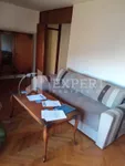 Marger, Medijana, Gradske lokacije, Niš | 4zida.rs | 4zida.rs