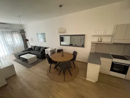 Albanske Spomenice | 4zida.rs
