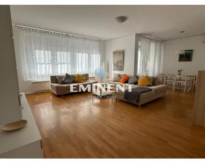 Gajeva | 4zida.rs