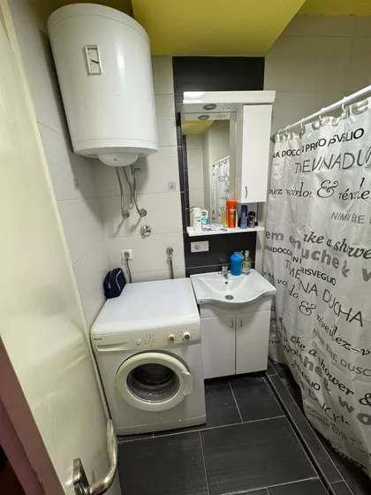 Mačvanska 1 | 4zida.rs