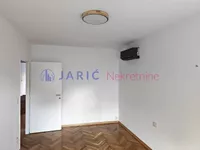 Beograd, Vračar, Krunski Venac | 4zida.rs | 4zida.rs