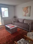 Novi Sad, Gradske lokacije, Sajmište | 4zida.rs | 4zida.rs