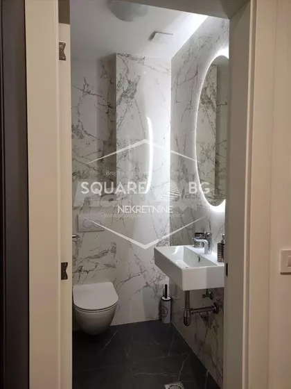 Metohijska | 4zida.rs