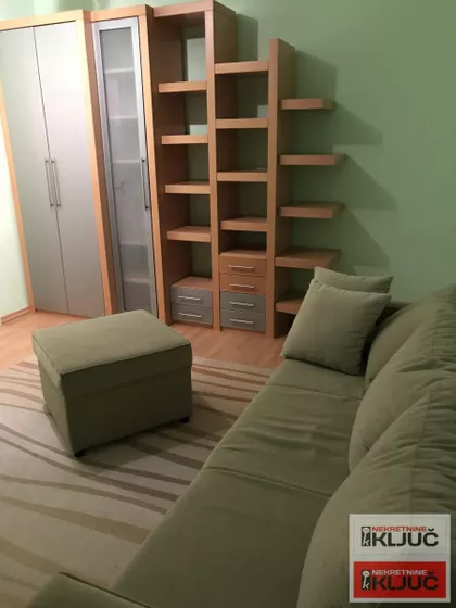 Novi Sad - Centar | 4zida.rs