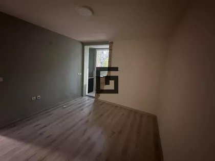 Banatska | 4zida.rs