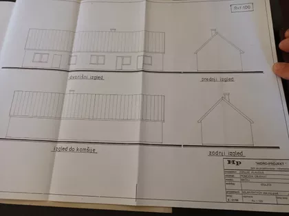 Prvog Maja 26 | 4zida.rs