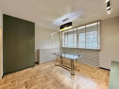 Cvijićeva | 4zida.rs