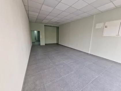 Gradske lokacije | 4zida.rs