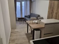 Beograd, Voždovac opština, Autokomanda | 4zida.rs | 4zida.rs