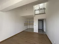 Gradske lokacije, Stara Pazova | 4zida.rs | 4zida.rs