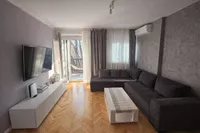 Resnik, Rakovica opština, Beograd | 4zida.rs | 4zida.rs