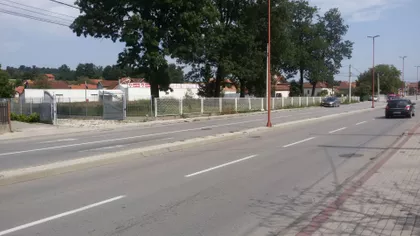 Bulevar Tanaska Rajića 177 | 4zida.rs