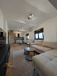 Beograd, Vračar, Južni Bulevar | 4zida.rs | 4zida.rs