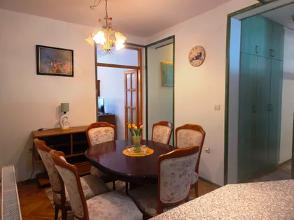 Ilije Birčanina | 4zida.rs