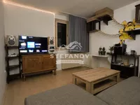 Bagljaš, Gradske lokacije, Zrenjanin | 4zida.rs | 4zida.rs