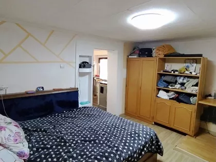 Horgoš | 4zida.rs