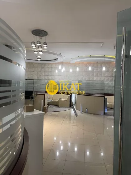 Trg Republike | 4zida.rs