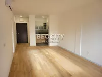 Liman 4, Liman, Gradske lokacije, Novi Sad | 4zida.rs | 4zida.rs