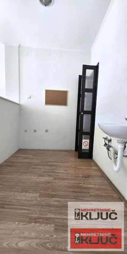 Novi Sad - Centar | 4zida.rs