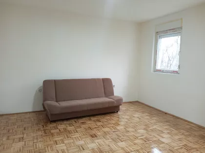 Milana Tepića 16 | 4zida.rs