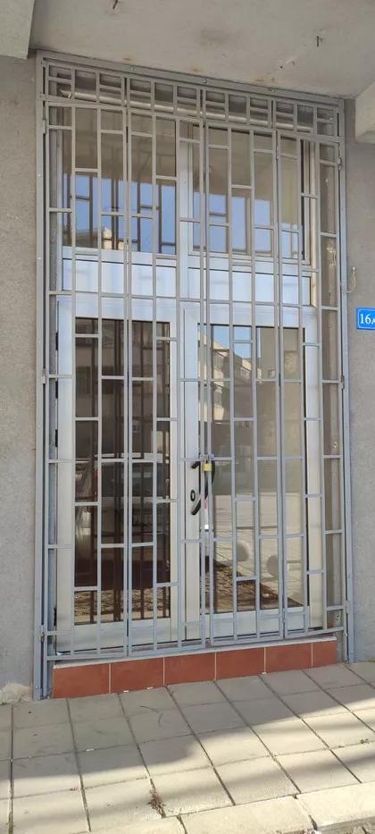 Gajeva 16 | 4zida.rs