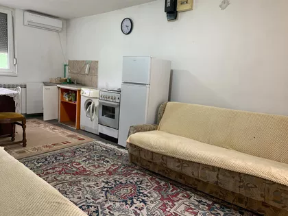 Elemirska | 4zida.rs