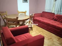 Centar, Gradske lokacije, Kragujevac | 4zida.rs