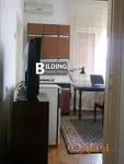Beograd, Vračar, Istočni Vračar | 4zida.rs | 4zida.rs