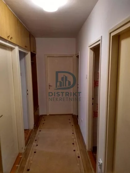 Gradska Bolnica | 4zida.rs