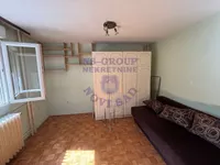 Liman 3, Liman, Gradske lokacije, Novi Sad | 4zida.rs