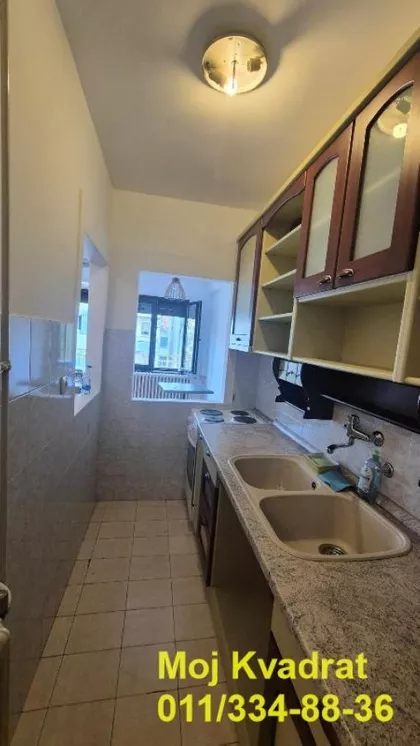 Generala Aračića | 4zida.rs