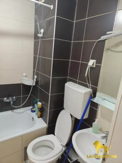 ĐORĐA SERVICKOG | 4zida.rs