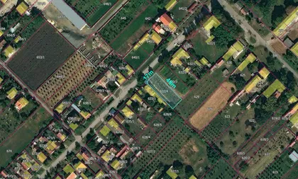Lukićevo | 4zida.rs