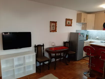 Marka Miljanova 7b | 4zida.rs