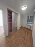 Beograd, Zvezdara opština, Bulbulder | 4zida.rs | 4zida.rs