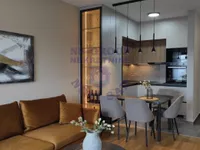 Novi Sad - Centar, Stari Grad, Gradske lokacije, Novi Sad | 4zida.rs