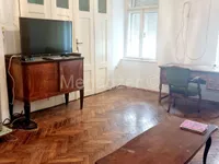 Vračar, Beograd | 4zida.rs