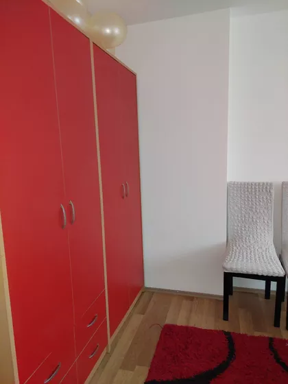 Sremska 9 | 4zida.rs