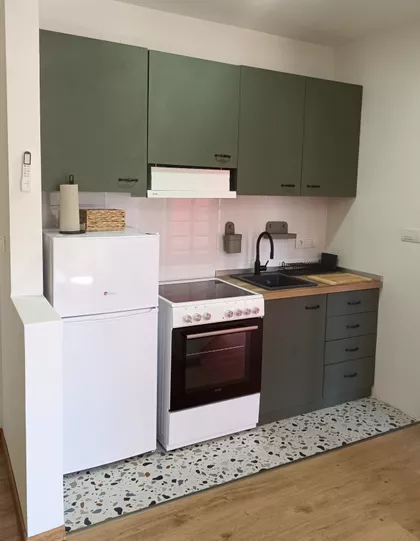 Železnička | 4zida.rs