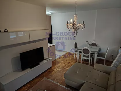 Bulevar Oslobođenja | 4zida.rs