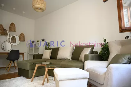 Banovo Brdo | 4zida.rs