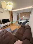 Rotkvarija, Gradske lokacije, Novi Sad | 4zida.rs | 4zida.rs