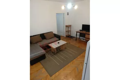 Otona Župančića | 4zida.rs