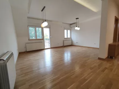 Laze Jovanovića-Porcija | 4zida.rs