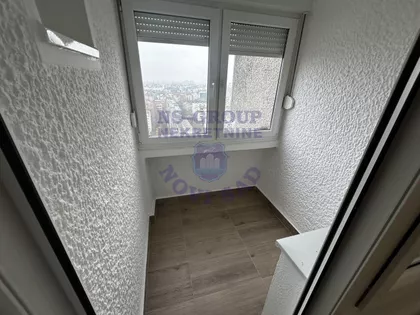 Bulevar Oslobođenja | 4zida.rs