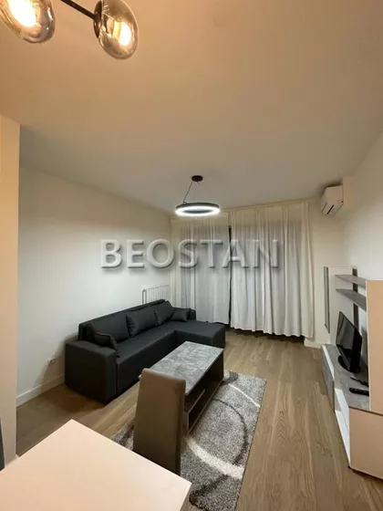 Bulevar Vudroa Vilsona | 4zida.rs